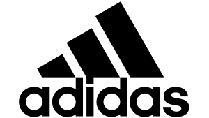 Adidas-300x169