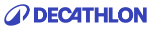 Decathlon-300x60