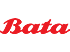 recruiters-logo-1