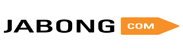 recruiters-logo-19
