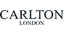 recruiters-logo-2