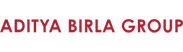 recruiters-logo-3
