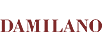 recruiters-logo-4