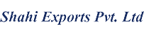 recruiters-logo-5