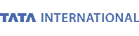 recruiters-logo-7