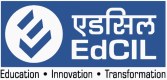 EdCIL_logo_svg.svg