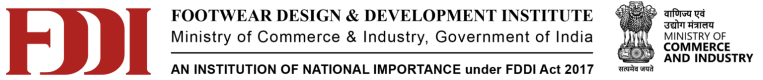 FDDI-Logo-New-1536x161