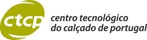 ctcp